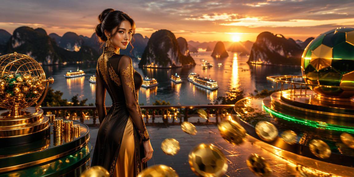 big4 Slot theo thể loại và studio