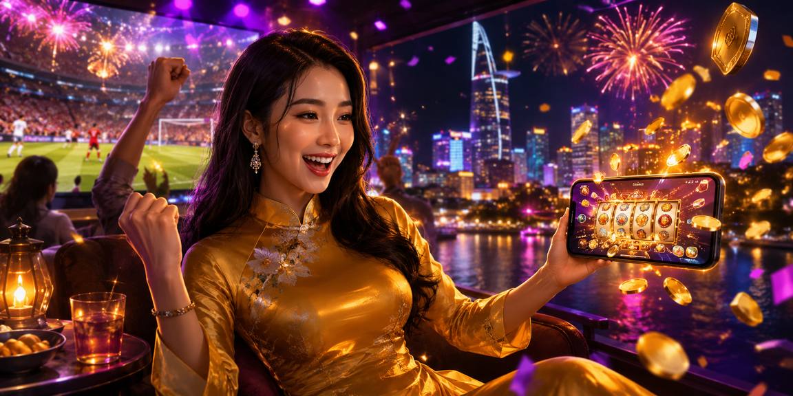 big4 Bàn live casino hoạt động như thế nào