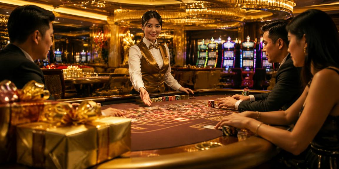 big4 Đặt cược thể thao: từ kèo đến thanh toán