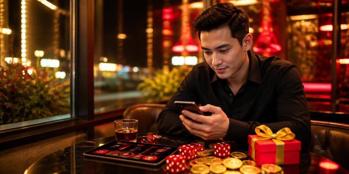 big4 Nạp và rút tiền qua ví điện tử Việt Nam